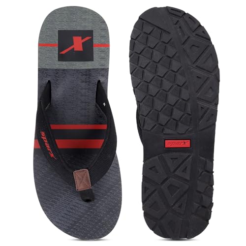 Image of SPARX womens SFL-19 Flip-Flop