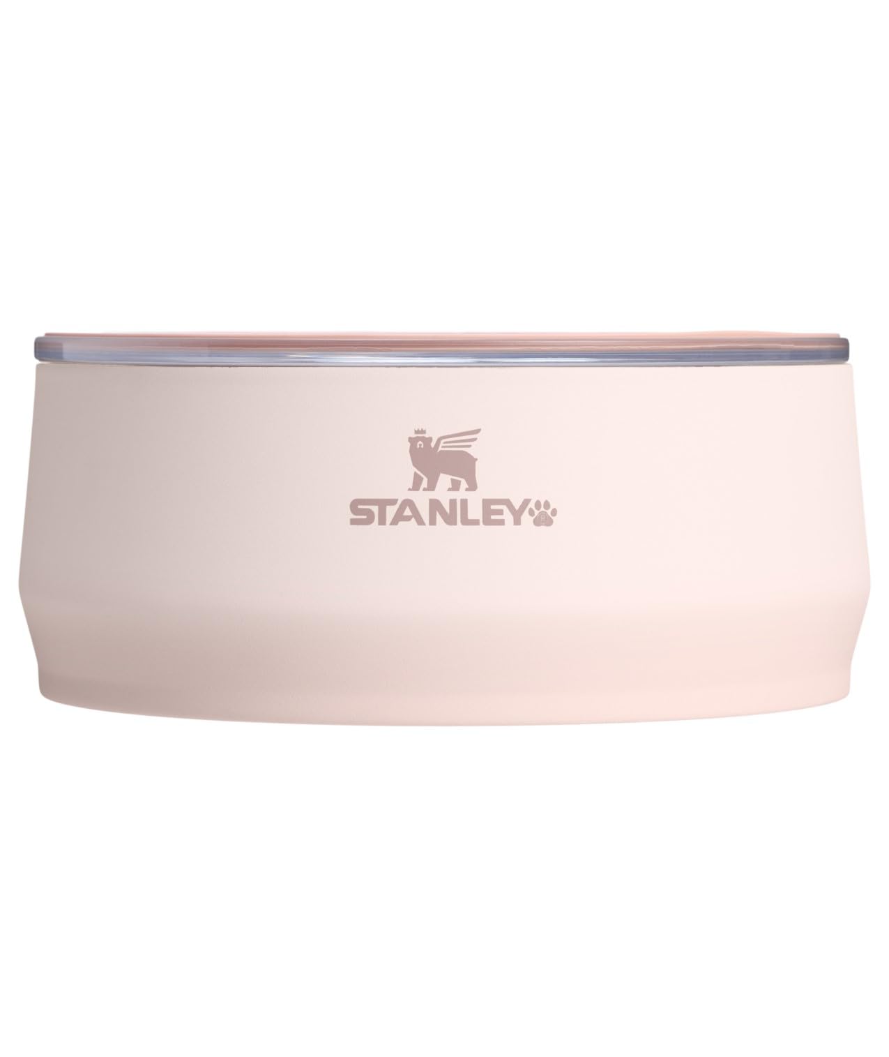 Stanley Everyday Pet Bowl 0.71L