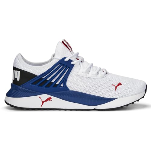 Image of Puma Mens Pacer FutureSneaker