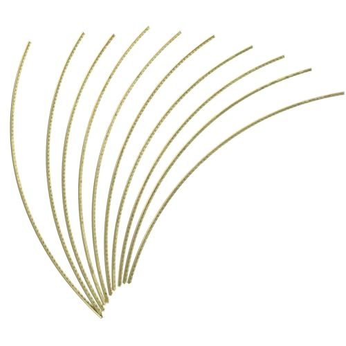 SECFOU GLM^[ptbgC[Zbg 10{ 20mm ^J NVbNtH[NM^[ɍœK