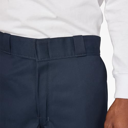 Image of Original 877 Loose Fit Work Pants