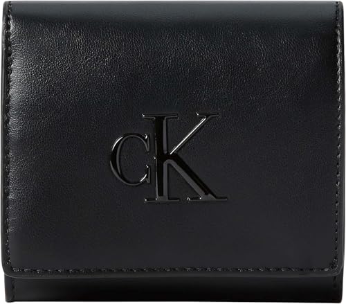 Questo è un prodotto originale e autentico Calvin Klein