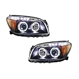 Construction résistante aux intempéries - Résiste aux conditions climatiques les plus difficiles et est entièrement étanche pour empêcher l'humidité et la poussière de pénétrer.