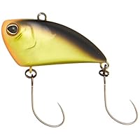 ティモン　タップダンサー21個セット TAPDANCER / タップダンサー - TIMON 鱒・トラウト釣り｜JACKALL