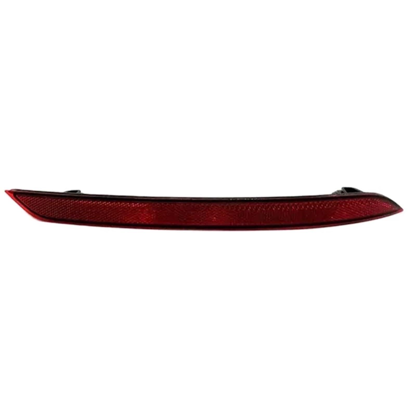 Catadiottro Posteriore Compatibile Con Volvo Per Xc60 2018 2019 2020 2021 2022 2023 Auto Paraurti Posteriore Riflettore Lampada Arresto Indicatori Direzione Kit Luce 31656678(Right)
