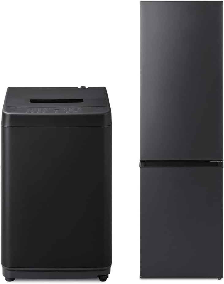 TOSHIBA ドラム式洗濯機 TW-127XM2L 12kg 2023年製 東芝 ZABOON TW