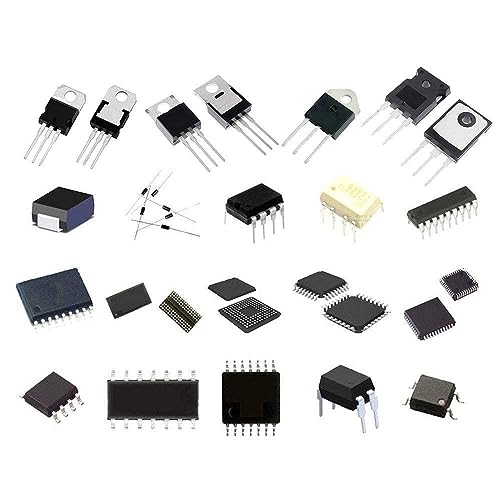 1pcs/lot The 3M Gold-Plated IC Test Socket Locking seat Movable seat Conversion Block Programming Block DIP14