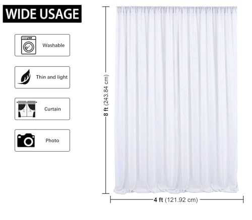 Image of Party Propz Baby Annaprashan Decoration Items Bengali - 47Pcs Annaprasana Decoration Backdrop Balloons with Annaprashan Banner, White Net Curtain and Triangle Hanging, Rice Ceremony Decorations Items