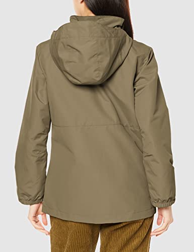 [コロンビア] レイクパウエル ウィメンズ ジャケット XL9399
