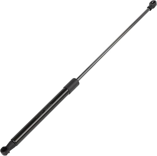 Vista 755 de SCITOO PM1017 - Soportes de elevación de 17.8 pulgadas para Hyundai Santa Fe 2007-2012 trasero izquierdo y derecho Liftgate Shock Struts 2pcs