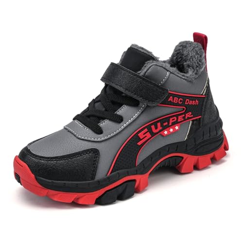 [VimLex] Xm[u[c LbY j̎q ̎q Xm[V[Y h WjA hu[c Ȃ }WbNe[v qC gbLOV[Y ~C C oRC ȌC y AEghA ^C N Ή v[g w ʊw V 