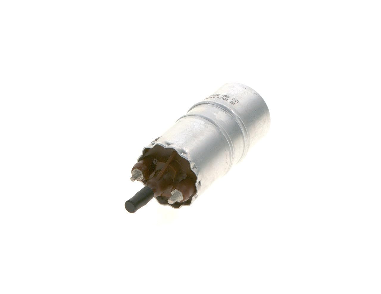 Bosch 0580463999 - Bomba Eléctrica de Combustible
