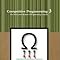 Competitive Programming 3: Steven Halim: Amazon.com: Books