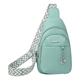 Tote Bag For Women Shoulder With Credit Cell Phone Messenger Wallet Handbag Slots Mini Purse Small Crossbody Card Bags Y -  Futezty