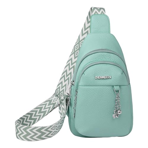 Tote Bag For Women Shoulder With Credit Cell Phone Messenger Wallet Handbag Slots Mini Purse Small Crossbody Card Bags Y -  Futezty