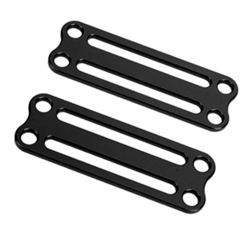 XUZHID Belt Keeper?Scubas Diving Weight Belts Keeper Stainless Steel Webbing Weight Belts Retainers D-Rings Fixing Buckles Diving Accessory