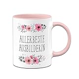 Tassenbrennerei