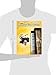 Premier Piano Course Pop and Movie Hits, Bk 1B (Premier Piano Course, Bk 1B)