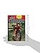 Mountain Bike Mania (Matt Christopher Sports Classics)
