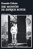 Tusquets Editores S.A.