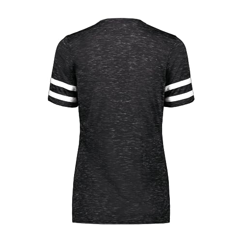 Image of Holloway Girls Girls Monterey Tee
