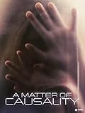 A Matter Of Causality