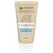 Garnier Pure Active Bb Cream By Combination Skin 50Ml Medium