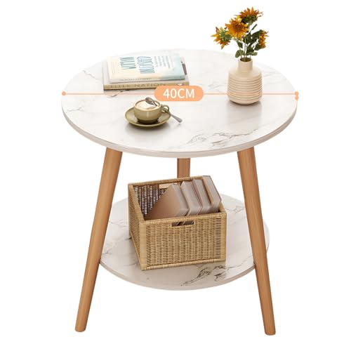 [Arklove]ygݗĊȒPe[uzl炵Ή Ϗ~`e[ua_ }`gp rO/oRj[/Qp yʃRpNgfUC 40×5cm 嗝Ζ͗l