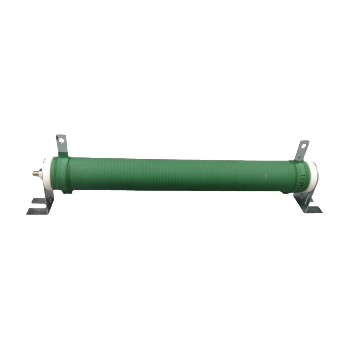 RX20 porcelanowa rura ładująca | Specyfikacja: rezystor 50 W 100 W 150 W 200 W 10R (150 W 100)