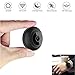 Produktbild Aoboco Mini kamera, 1080P HD Kleine Kamera überwachung auto, Small IP Kamera SD-Karte Speicherung, Winzige Nanny-Kamera Mit Bewegungssensor und Nachtsicht