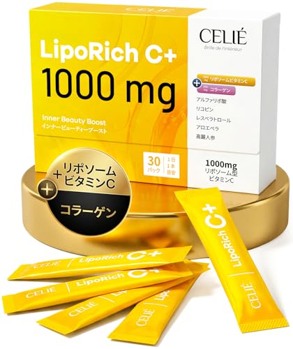 �y���ރr�^�~��C���e�t�z���|�\�[���r�^�~��C [1000mg] ���� �X�e�B�b�N30�� ���{�� �R���[�Q���z�� ���������� ���ރr�^�~��C ���|C �r�^�~�� �T�v��