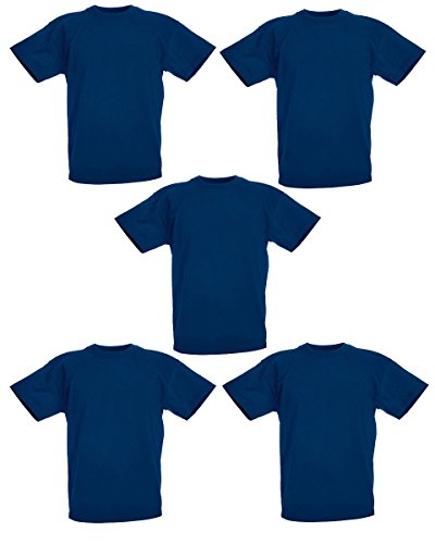 Glamazon Package Boys T-Shirt