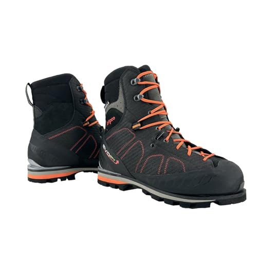 Arbpro EVO Safety Chainsaw Protective Boots
