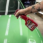 Meguiar's G191700EU Clay - Image 3