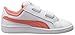 PUMA Smash Fun L V Inf Sneaker (Toddler)