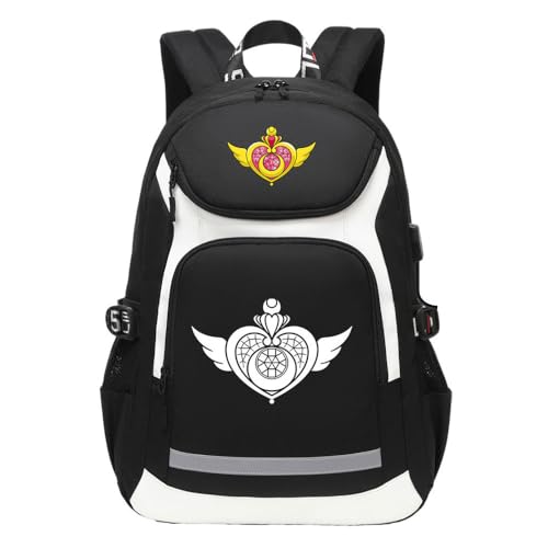 Mochilas Deportivas Mujer Grandes Marca TIANSTON
