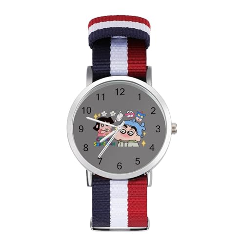 rv N񂿂 Ŏv Y fB[X rWlXv Vv t@bVEHb` Watch  lC JWA ₷  h ^ jp ʋ ʊw a v[g {bNXt