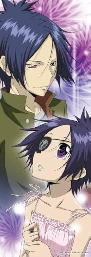 ★全巻❤️ポスカ付き❤️家庭教師ヒットマン❤️全初版★文庫版❤️美品 あずさ@取引垢 on X: 