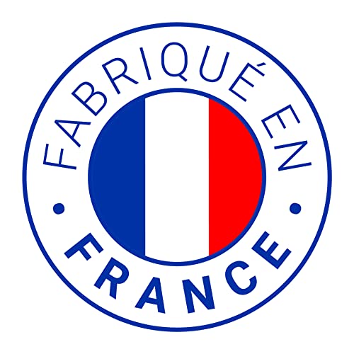RIPOLIN Peinture Façade 2 en 1 Extrême Extérieur Mat Ton Pierre 2,5 L – vue 5