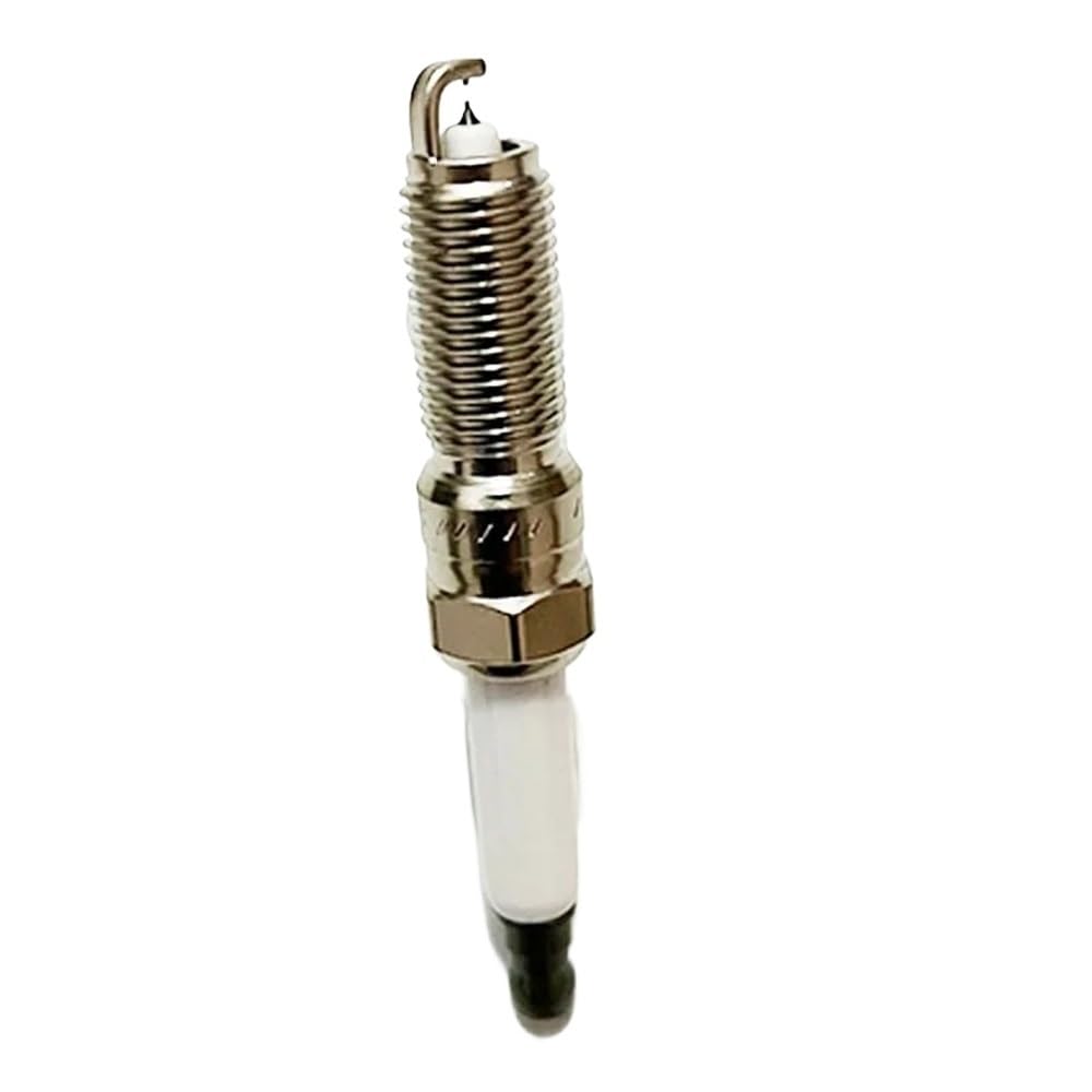 Bujías de iridio A0041595803 A0041594403 para W164 W203 W204 W209 W212 A207 A209 C204 C209 CL203 S203