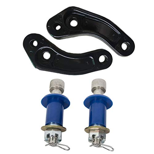 Genuine OEM Hood Safety Catch for Audi 8T0823480