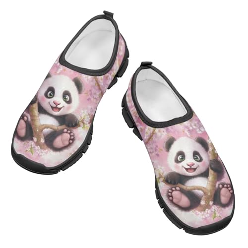 Low-Cut Animal Design Running Shoes for Boys Girls Non Slip Sneakers Casual Workout Shoes Children's Footwear