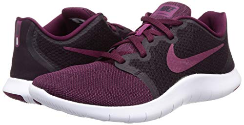 Image of Nike Womens WMNS Flex Contact 2 Running Shoes
