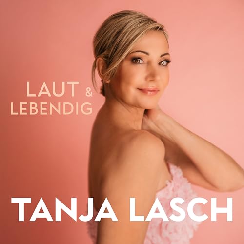 Tanja Lasch