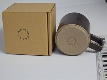 Apple - まるやまさま専用 山田照明 LEDデスクライト Zライト ブラック Z-8NB｜うさマート