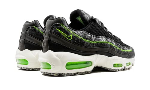 Image of Nike Men's Air Max 95 Sneaker