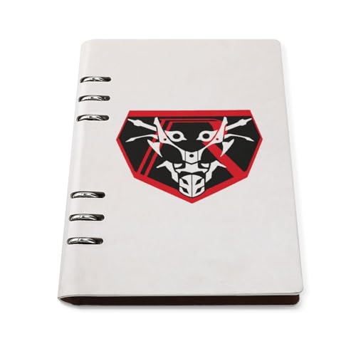 m[gubN ʃC_[ PUU[ oC_[m[g 蒠 j L 6 A5TCY ItBXpi [ ւ