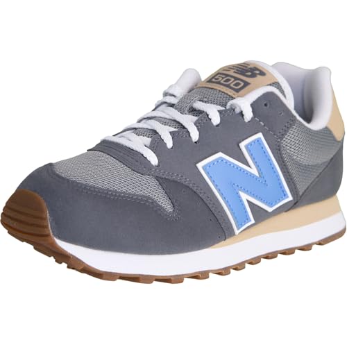 New Balance 500 zapatillas de entrenamiento, Castlerock., 41.5 EU