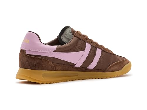 Image of Gola Women's Tornado Sneakers