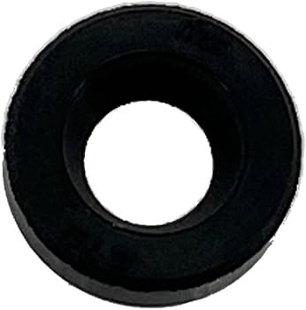 Amazon.com: Honda 91231-891-003 Oil Seal (6X11X4) : Automotive Amazon.com: Honda 91231-891-003 Oil Seal (6X11X4) : Automotive